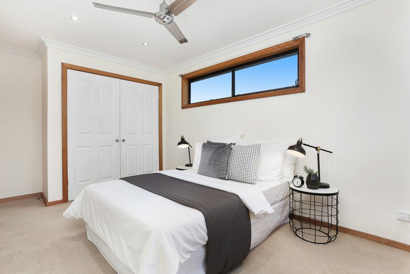 Photo - 98 Windsor Road, Dulwich Hill NSW 2203 - Image 7