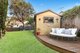 Photo - 98 Windsor Road, Dulwich Hill NSW 2203 - Image 9