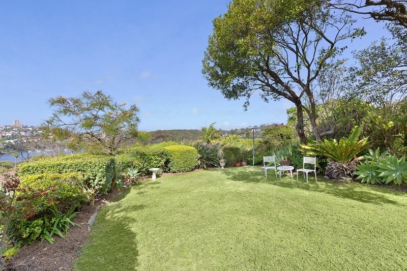 Photo - 98 Woodland Street, Balgowlah NSW 2093 - Image 5