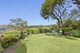 Photo - 98 Woodland Street, Balgowlah NSW 2093 - Image 5