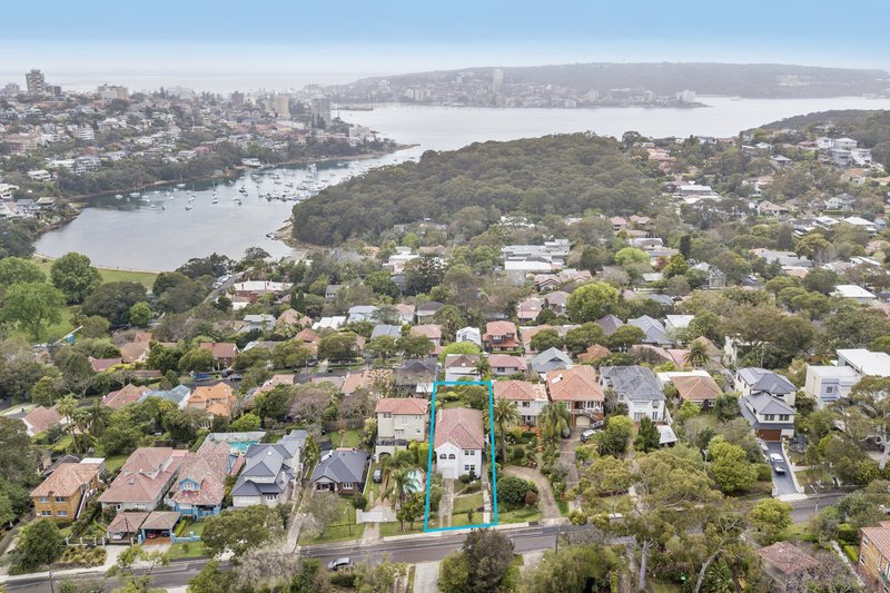 Photo - 98 Woodland Street, Balgowlah NSW 2093 - Image 6