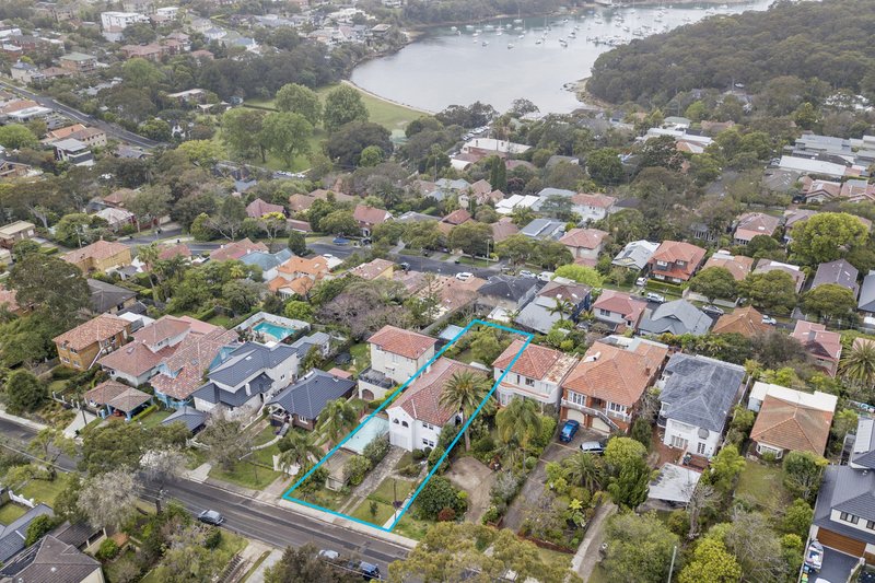 Photo - 98 Woodland Street, Balgowlah NSW 2093 - Image 11