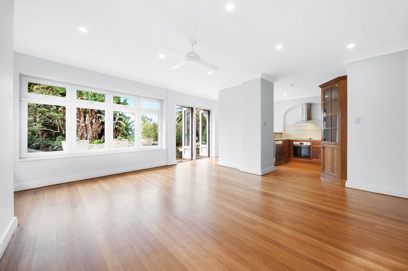 Photo - 9/8 Wulworra Avenue, Cremorne Point NSW 2090 - Image 1