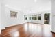 Photo - 9/8 Wulworra Avenue, Cremorne Point NSW 2090 - Image 3