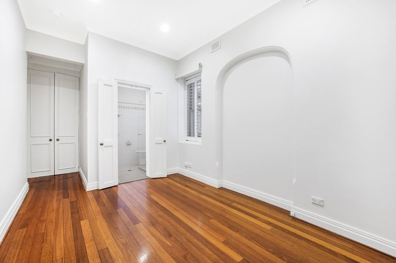 Photo - 9/8 Wulworra Avenue, Cremorne Point NSW 2090 - Image 5