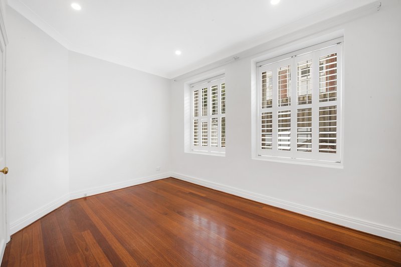 Photo - 9/8 Wulworra Avenue, Cremorne Point NSW 2090 - Image 6