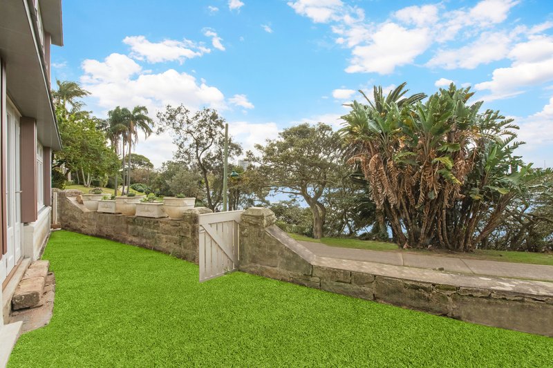 Photo - 9/8 Wulworra Avenue, Cremorne Point NSW 2090 - Image 11