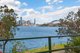 Photo - 9/8 Wulworra Avenue, Cremorne Point NSW 2090 - Image 13