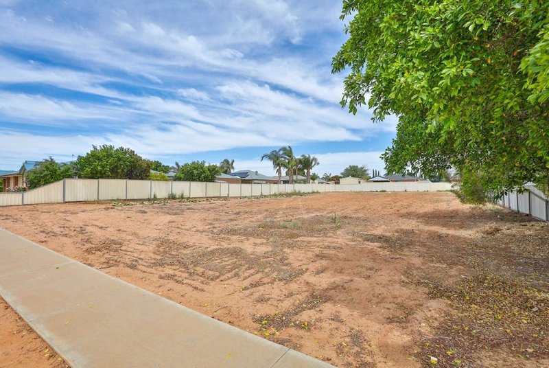 Photo - 980-984 Fifteenth Street, Mildura VIC 3500 - Image 8