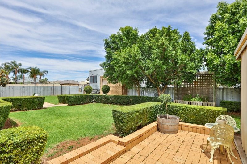 Photo - 980-984 Fifteenth Street, Mildura VIC 3500 - Image 20