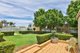 Photo - 980-984 Fifteenth Street, Mildura VIC 3500 - Image 20