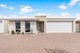 Photo - 9/80 Ashley Road, Tapping WA 6065 - Image 2