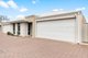 Photo - 9/80 Ashley Road, Tapping WA 6065 - Image 3