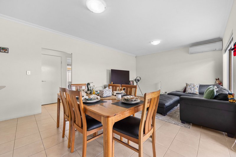 Photo - 9/80 Ashley Road, Tapping WA 6065 - Image 12