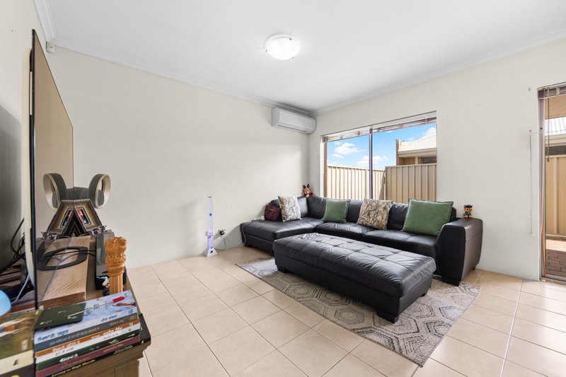 Photo - 9/80 Ashley Road, Tapping WA 6065 - Image 13