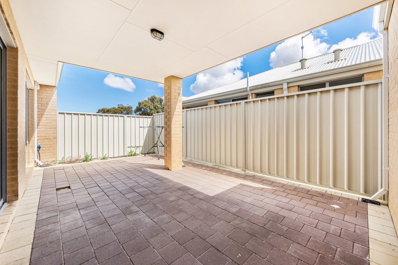 Photo - 9/80 Ashley Road, Tapping WA 6065 - Image 18