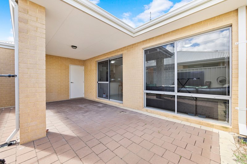 Photo - 9/80 Ashley Road, Tapping WA 6065 - Image 19