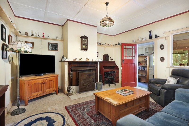 Photo - 980 Binda Road, Crookwell NSW 2583 - Image 15