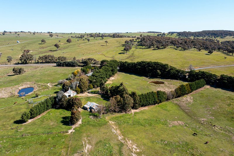 Photo - 980 Binda Road, Crookwell NSW 2583 - Image 21