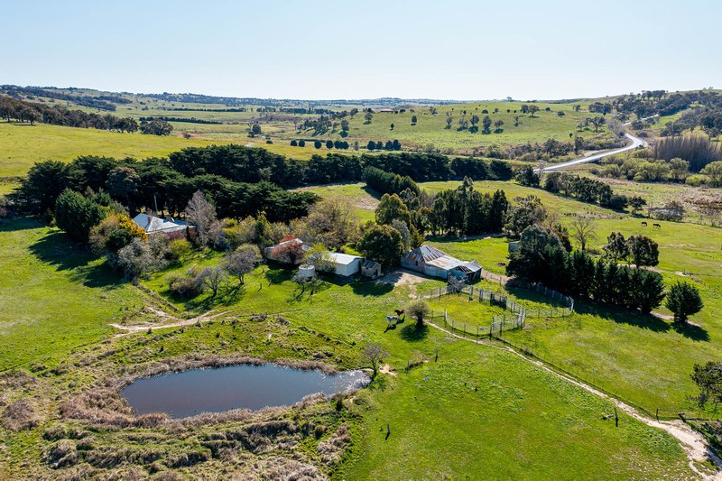 Photo - 980 Binda Road, Crookwell NSW 2583 - Image 22