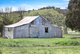 Photo - 980 Binda Road, Crookwell NSW 2583 - Image 29