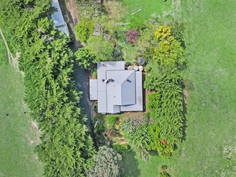 Photo - 980 Binda Road, Crookwell NSW 2583 - Image 30