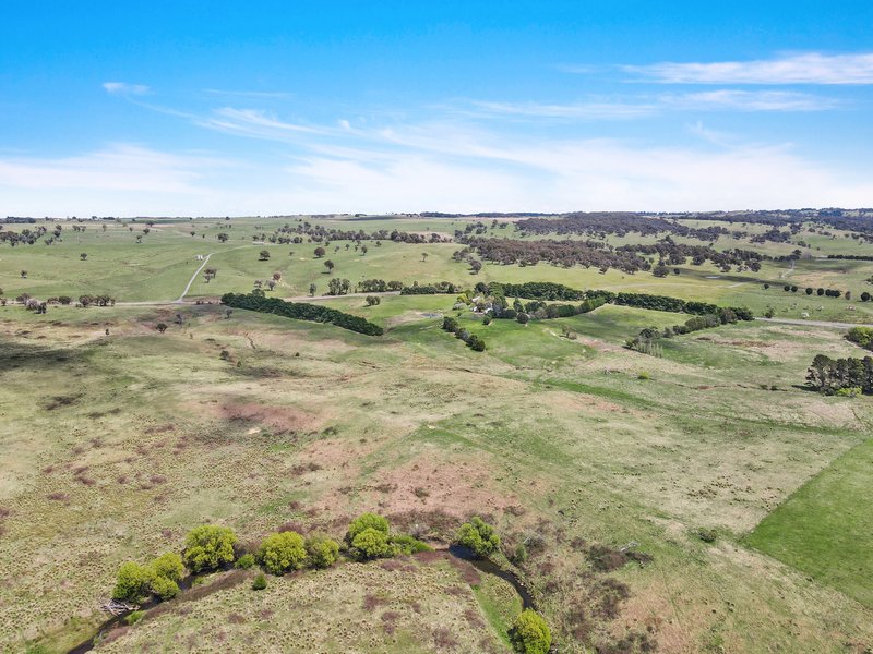 Photo - 980 Binda Road, Crookwell NSW 2583 - Image 32