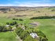 Photo - 980 Binda Road, Crookwell NSW 2583 - Image 33