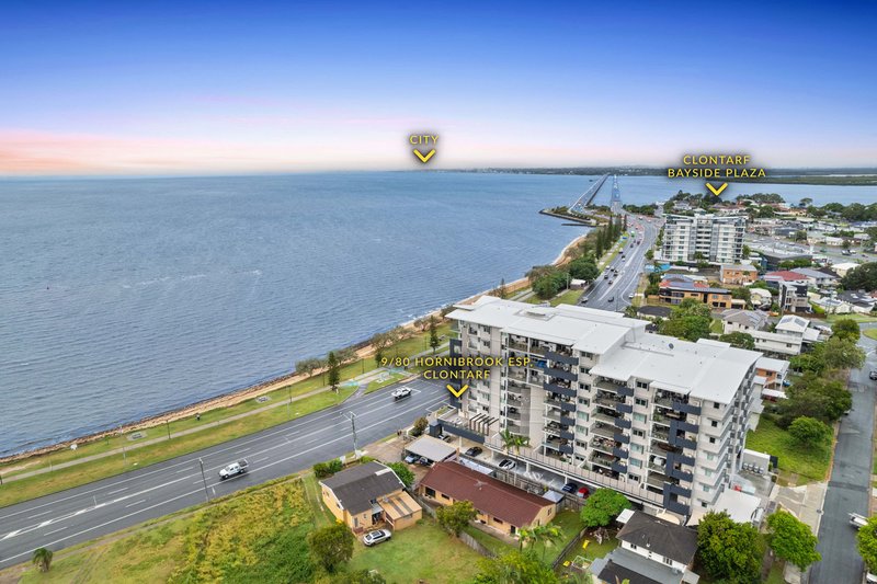 Photo - 9/80 Hornibrook Esplanade, Clontarf QLD 4019 - Image 5