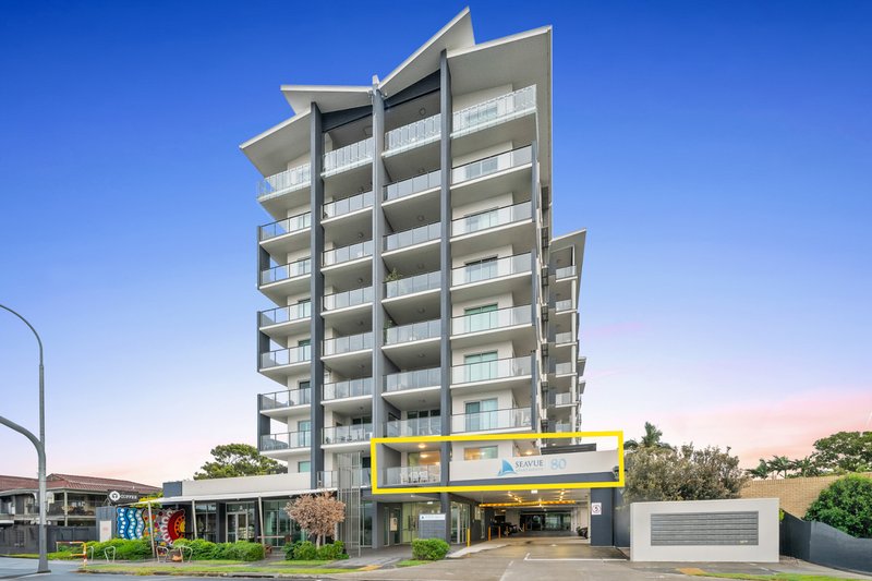 Photo - 9/80 Hornibrook Esplanade, Clontarf QLD 4019 - Image 6