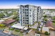 Photo - 9/80 Hornibrook Esplanade, Clontarf QLD 4019 - Image 7