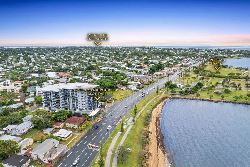 Photo - 9/80 Hornibrook Esplanade, Clontarf QLD 4019 - Image 23