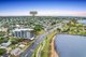 Photo - 9/80 Hornibrook Esplanade, Clontarf QLD 4019 - Image 23