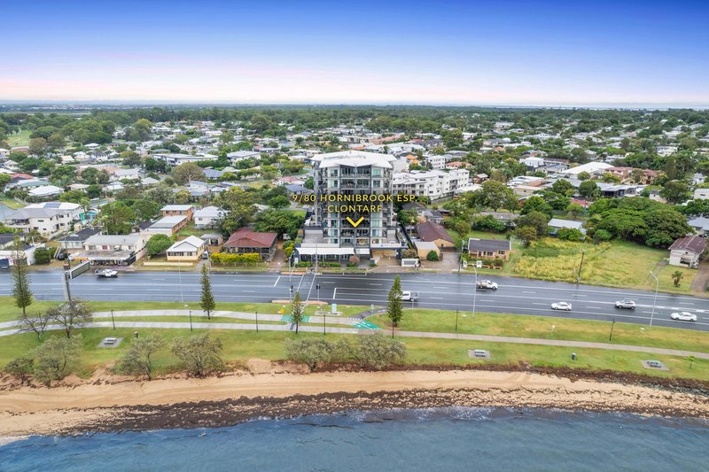 Photo - 9/80 Hornibrook Esplanade, Clontarf QLD 4019 - Image 24