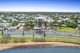 Photo - 9/80 Hornibrook Esplanade, Clontarf QLD 4019 - Image 24