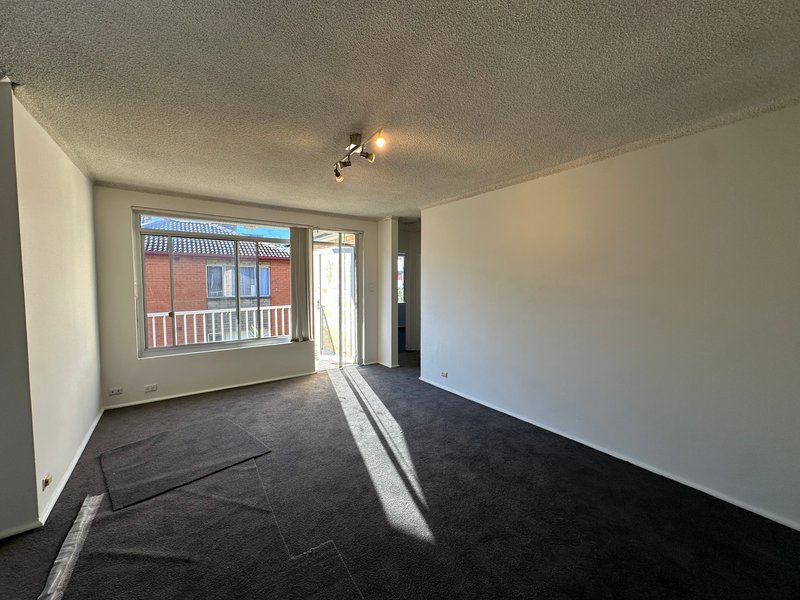 Photo - 9/80 Mascot Drive, Eastlakes NSW 2018 - Image 2