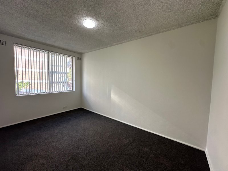 Photo - 9/80 Mascot Drive, Eastlakes NSW 2018 - Image 4