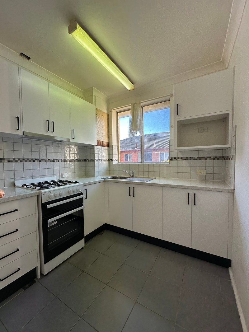 Photo - 9/80 Mascot Drive, Eastlakes NSW 2018 - Image 6