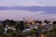 Photo - 98/1-3 Beresford Road, Strathfield NSW 2135 - Image 3