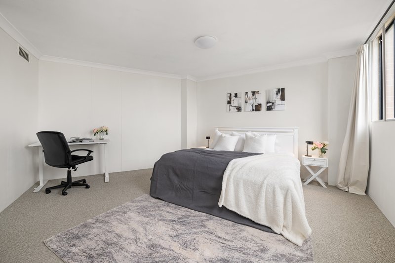 Photo - 98/1-3 Beresford Road, Strathfield NSW 2135 - Image 7