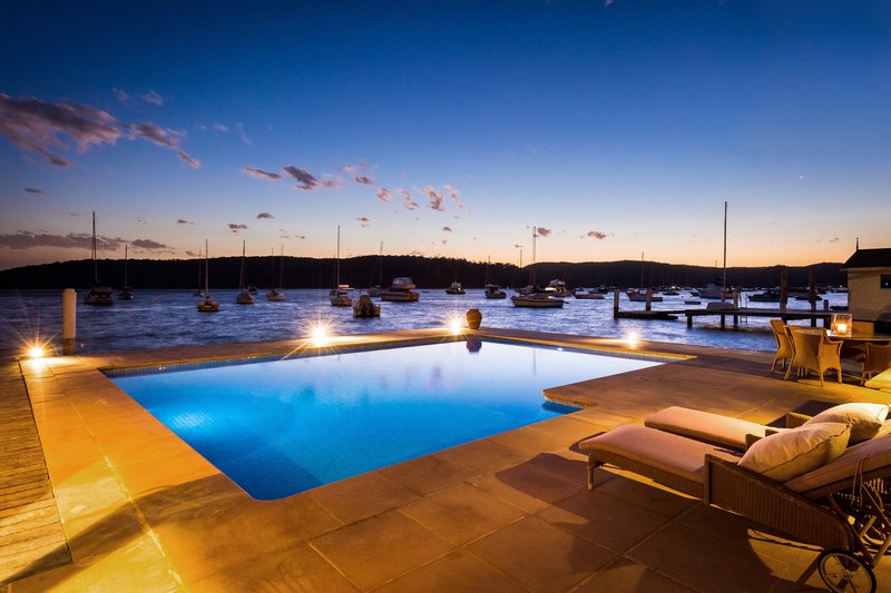 Photo - 981 Barrenjoey Road, Palm Beach NSW 2108 - Image 6