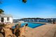 Photo - 981 Barrenjoey Road, Palm Beach NSW 2108 - Image 13