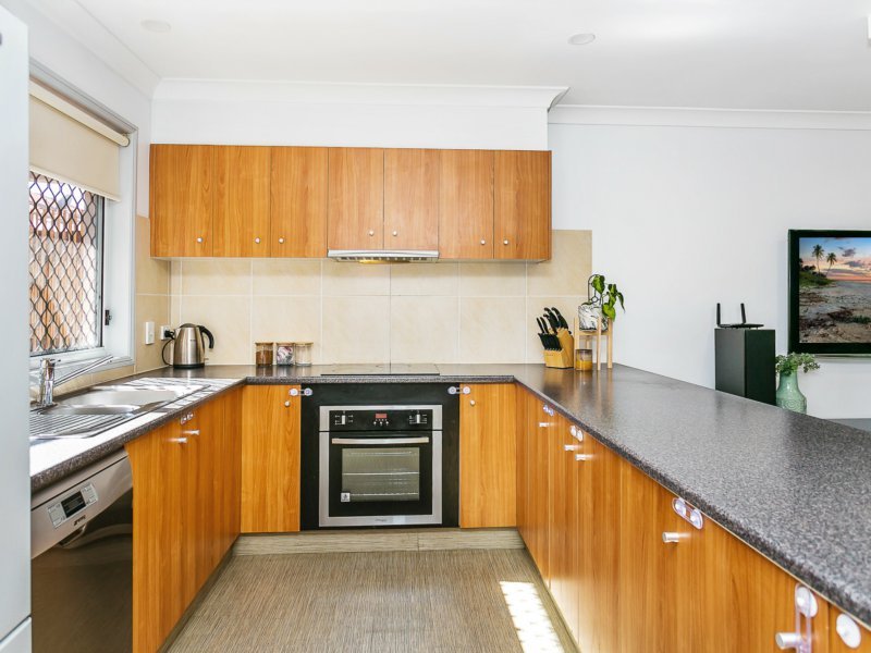 Photo - 98/1 Coelia Crt , Carrara QLD 4211 - Image 19