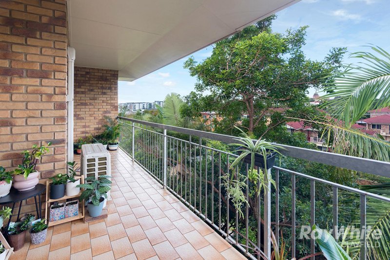 9/81 Eton Street, Nundah QLD 4012