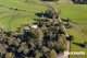 Photo - 981 Jensen'S Road, Scottsdale TAS 7260 - Image 3