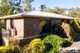 Photo - 981 Jensen'S Road, Scottsdale TAS 7260 - Image 5