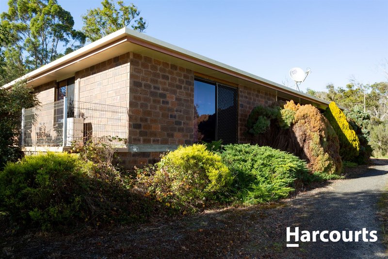 Photo - 981 Jensen'S Road, Scottsdale TAS 7260 - Image 7