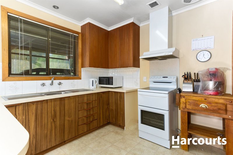 Photo - 981 Jensen'S Road, Scottsdale TAS 7260 - Image 8