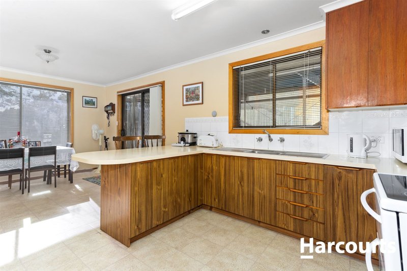 Photo - 981 Jensen'S Road, Scottsdale TAS 7260 - Image 9