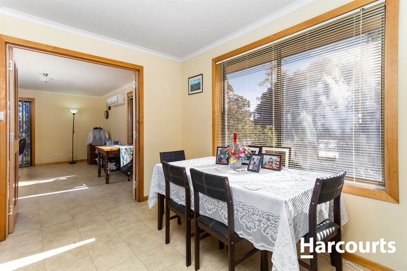 Photo - 981 Jensen'S Road, Scottsdale TAS 7260 - Image 10